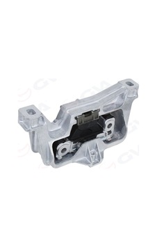 Gva Motor Takozu Sag Mercedes W176 W246 C117 X117 X156 Gva 9399137 A2462402517 Gva Motor Takozu Sag Mercedes W176 W246 C117 X117 X156 Gva 9399137 A2462402517