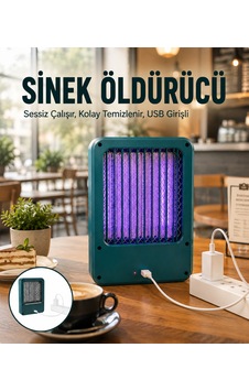 Usb Girişli Uçan Böcek Ve Sinek Yakalama Cihazı Tkn3tgsd0y1k0f65pwe Usb Girişli Uçan Böcek Ve Sinek Yakalama Cihazı Tkn3tgsd0y1k0f65pwe