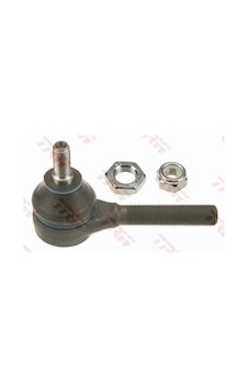 3817.50 Direksiyon Rot Basi Sag/sol 110mm Berlingo C15 C4 3817.50 Direksiyon Rot Basi Sag/sol 110mm Berlingo C15 C4