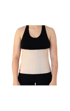 Abdominal Korse Doğum Sonrasi Toparlayıcı Korse Abdominal Korse Doğum Sonrasi Toparlayıcı Korse