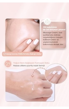 Chogongjin Yaşlanma Karşıtı Masaj Kremi 300ml