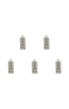 Dermosept Zefiran Çözelti 1000 Ml 5 Li Set Antibakteriyel Dermosept Zefiran Çözelti 1000 Ml 5 Li Set Antibakteriyel