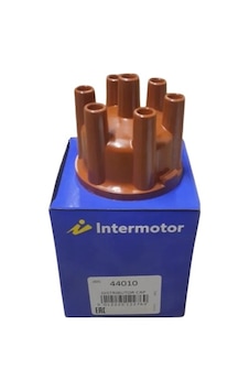 Distribütör Kapağı Ford Granada V6 (Oem: A700X 12276 Bha) Distribütör Kapağı Ford Granada V6 (Oem: A700X 12276 Bha)
