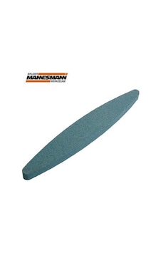Mannesmann 404 Tırpan Bileme Taşı. 225Mm Mannesmann 404 Tırpan Bileme Taşı. 225Mm
