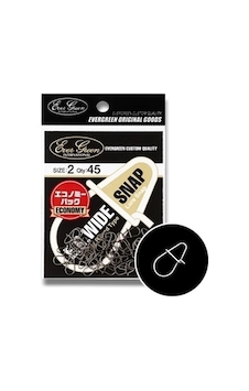 Evergreen Eg Wıde Snap 0 Economy Pack - 3405500 Evergreen Eg Wıde Snap 0 Economy Pack - 3405500
