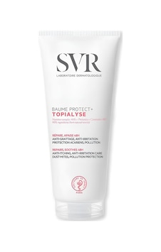 Svr Topialyse Baume Protect+ Kuru ve Atopik Ciltler İçin Yatıştırıcı Cilt Bakım Kremi 200 ML Svr Topialyse Baume Protect+ Kuru ve Atopik Ciltler İçin Yatıştırıcı Cilt Bakım Kremi 200 ML
