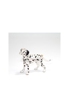 1 Adet Taşlı Köpek Figür Biblo Ve Dekoratif Süs, Ev Aksesuarı, Masa Üstü Dekor, Charm Dog Ornament 1 Adet Taşlı Köpek Figür Biblo Ve Dekoratif Süs, Ev Aksesuarı, Masa Üstü Dekor, Charm Dog Ornament