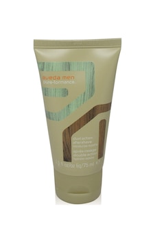 Aveda Pure-Formance Dual Action Aftershave 75 ML