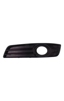 Audi A3 2009-2012 Sis Lamba Kapağı Sol Delikli Tyg Adet Oem No:8p0807681x2b9 Audi A3 2009-2012 Sis Lamba Kapağı Sol Delikli Tyg Adet Oem No:8p0807681x2b9