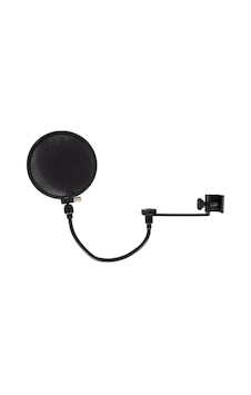 Fenix Fpop-1 Universal Pop Filtre