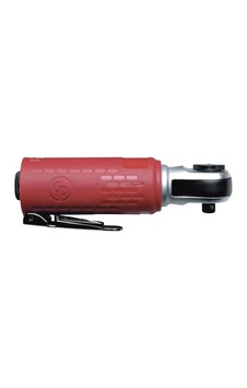 Chicago Pneumatic Cp9426 Serisi Cırcır