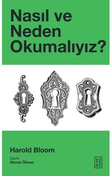 Ketebe Nasıl ve Neden Okumalıyız? Ketebe Nasıl ve Neden Okumalıyız?