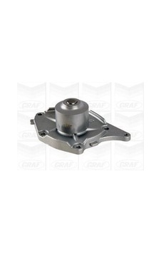 Devirdaim Su Pompası Renault Clıo Iı 01 06 Megane Iı 03 08 Kangoo 01 Modus 04 Sc Nıc Iı 03 08 1.5dci K9k / Nıssan Mıcra 1.5l K9k K12 03-10 / Note 1.5l K9k E11 06- / Qashqaı 1.5l K9k J10 06- 26146507 Devirdaim Su Pompası Renault Clıo Iı 01 06 Megane Iı 03 08 Kangoo 01 Modus 04 Sc Nıc Iı 03 08 1.5dci K9k / Nıssan Mıcra 1.5l K9k K12 03-10 / Note 1.5l K9k E11 06- / Qashqaı 1.5l K9k J10 06- 26146507