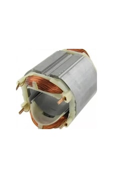 Maxtool Bosch Boş Gbh2-26 Gbh 240 İçin Stator 194458706