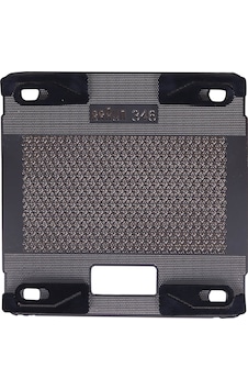 Braun 346 Sixtant 6006.6007 Uyumlu Tıraş Makinesi Eleği Braun 346 Sixtant 6006.6007 Uyumlu Tıraş Makinesi Eleği