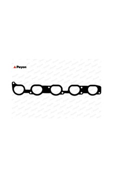 Emme Manıfol Conta Volvo C70 I 98 02 S60 98 05 V70 Iı B 5204 T5 Payen 9458534 Emme Manıfol Conta Volvo C70 I 98 02 S60 98 05 V70 Iı B 5204 T5 Payen 9458534