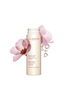 Clarins Sérum Corps Peau Neuve 200ml Clarins Sérum Corps Peau Neuve 200ml