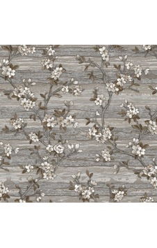 Adawall Vera Duvar Kağıdı 1505-3 Adawall Vera Duvar Kağıdı 1505-3