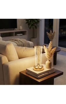 Plentiful Silindirik Kristal Nokta Model Led Masa Lambası Gold Tabanlı, Dokunmatik, 3 Renk Işık Modlu, Şarjlı Modern Dekoratif Gece Lambası Plentiful Silindirik Kristal Nokta Model Led Masa Lambası Gold Tabanlı, Dokunmatik, 3 Renk Işık Modlu, Şarjlı Modern Dekoratif Gece Lambası