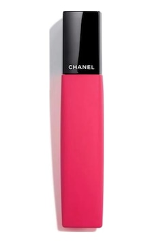 Chanel Rouge Allure Liquid Powder Mat Likit Ruj 958 Volupte Chanel Rouge Allure Liquid Powder Mat Likit Ruj 958 Volupte
