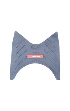 Honda Sh125 Paspas Siyah Honda Sh125 Paspas Siyah