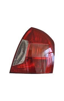 HYUNDAİ ACCENT ERA STOP SAĞ 2006-2011