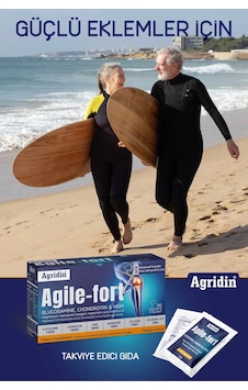 din Agile Fort 30 Saşe din Agile Fort 30 Saşe