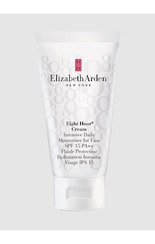 Eıght Hour Intensıve Daıly Moısturızer For Face Spf 15 Pa++ 50ml