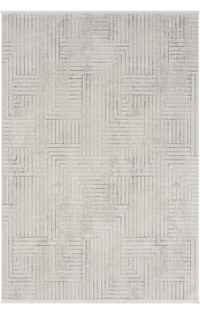 Çam Halı Mısra 5004 Kahve Seyran Halı Modern Desen Makine Halısı Çam Halı Mısra 5004 Kahve Seyran Halı Modern Desen Makine Halısı
