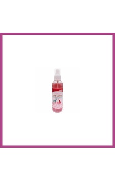 Gees Global Love Letter Kedi Ve Köpek Parfümü 207 Ml Gbzs