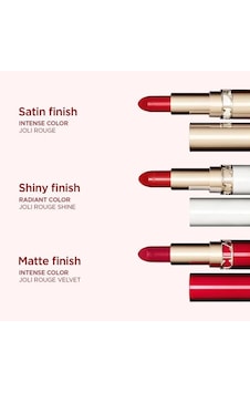 Clarins Joli Rouge 793v 2025 799v Clarins Joli Rouge 793v 2025 799v