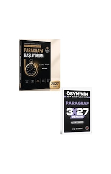 2027 Paragrafı Sevdiren Hoca 2027 Paragrafa Başlıyorum Temelden Anlam Bilgisi+evp Akademi Paragraf 2027 Paragrafı Sevdiren Hoca 2027 Paragrafa Başlıyorum Temelden Anlam Bilgisi+evp Akademi Paragraf