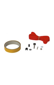 Dt Swiss 26 Jant Tubeless Kit
