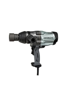 Hitachi Wr25se Darbeli Somun Sıkma 900watt 1000 Nm Hitachi Wr25se Darbeli Somun Sıkma 900watt 1000 Nm
