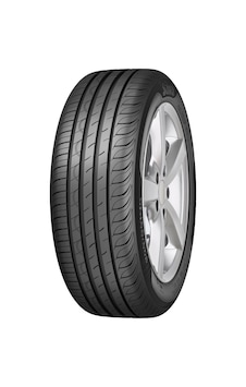 Sava 205/55R16 91H Intensa Hp 2 Yaz Lastiği 2026