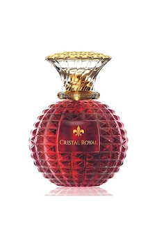 Marina De Bourbon Cristal Royal Passion Kadın Parfüm EDP 30 ML