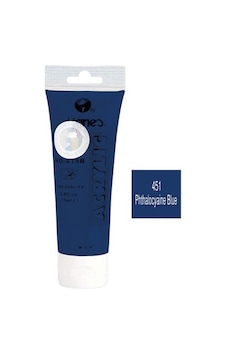 Maries 815-451 Akrilik Boya 75 Ml Mrmar0153