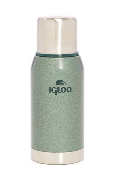 Igloo Legend Klasik Termos 0.75 Litre Sku: Zeus8690010013477 Igloo Legend Klasik Termos 0.75 Litre Sku: Zeus8690010013477