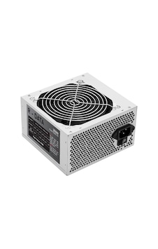 R-DATA 350W ATX Güç Kaynağı