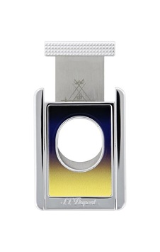 003435 St Dupont Cc X Stand La Nuit Puro Kesici 003435 St Dupont Cc X Stand La Nuit Puro Kesici