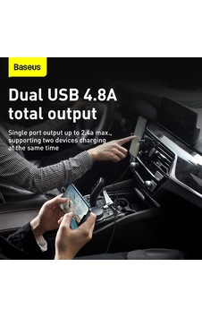 Grain Pro 4.8a Araç Şarjı Beyaz Sku: Zeusb00casgwo8 18.000 Mah Grain Pro 4.8a Araç Şarjı Beyaz Sku: Zeusb00casgwo8 18.000 Mah