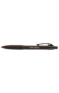 Umix Eskiz Yassı Versatil Kalem 0.7 Mm Siyah Umix Eskiz Yassı Versatil Kalem 0.7 Mm Siyah