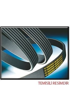 CONTITECH 6PK2225 V KAYIŞI TRANSPORTER T4 95-03 / MONDEO III 00-0 CONTITECH 6PK2225 V KAYIŞI TRANSPORTER T4 95-03 / MONDEO III 00-0