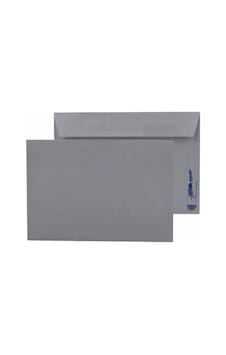 Asil Doğan Mektup Zarfı 11,4x16,20 90gr Kraft - 25 Adet Asil Doğan Mektup Zarfı 11,4x16,20 90gr Kraft - 25 Adet