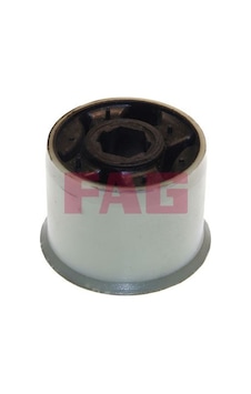 Fag Salıncak Burcu Büyük Caddy Iıı-golf V-jetta Iıı-passat V-polo Iv 1.4 Tfsı 1.6 Fsı 2.0 Fsı-1.9tdı 829031810 1k0407183a 1k0407183e 1k0407183b Fag Salıncak Burcu Büyük Caddy Iıı-golf V-jetta Iıı-passat V-polo Iv 1.4 Tfsı 1.6 Fsı 2.0 Fsı-1.9tdı 829031810 1k0407183a 1k0407183e 1k0407183b