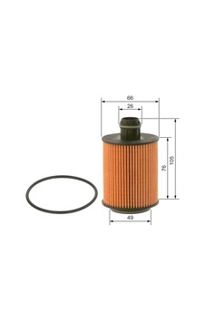 Hava Filtresi - Alfa Romeo Brera, 159, Giulietta, Mito, Spider, 500, Panda, Grande Punto, Punto, Doblo, Tipo, Bravo, Fiorino, Qubo, Sedici, Idea, Str Hava Filtresi - Alfa Romeo Brera, 159, Giulietta, Mito, Spider, 500, Panda, Grande Punto, Punto, Doblo, Tipo, Bravo, Fiorino, Qubo, Sedici, Idea, Str