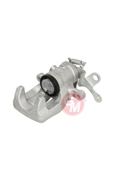 Gua 42357 Fren Kaliperi Arka Sol Braketli Peugeot - Cıtroen Partner-berlıngo 4402.f5 Adet Gua 42357 Fren Kaliperi Arka Sol Braketli Peugeot - Cıtroen Partner-berlıngo 4402.f5 Adet
