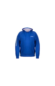 Shimano Pull Over Blue Hoodie Xxl Mavi Shimano Pull Over Blue Hoodie Xxl Mavi