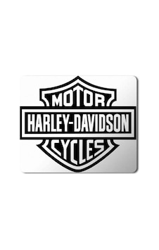 Harley Davidson Baskılı Mousepad Mouse Pad Harley Davidson Baskılı Mousepad Mouse Pad