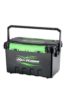 Kali Kunnan Cajon Balıkçı Çantası Standart - 50lt Kali Kunnan Cajon Balıkçı Çantası Standart - 50lt